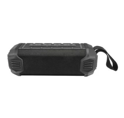 اسپیکر بلوتوث تسکو مدل Speaker Bluetooth TSCO TS-2398
