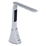 چراغ مطالعه تسکو مدل Tsco Study Lamp TL-W10