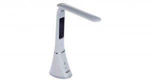 چراغ مطالعه تسکو مدل Tsco Study Lamp TL-W10