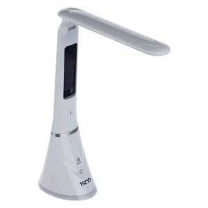 چراغ مطالعه تسکو مدل Tsco Study Lamp TL-W10