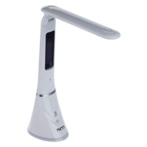 چراغ مطالعه تسکو مدل Tsco Study Lamp TL-W10