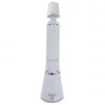 چراغ مطالعه تسکو مدل Tsco Study Lamp TL-W10