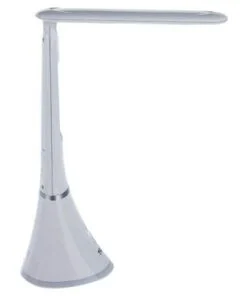 چراغ مطالعه تسکو مدل Tsco Study Lamp TL-W10
