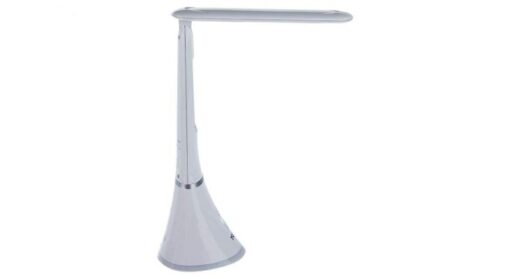 چراغ مطالعه تسکو مدل Tsco Study Lamp TL-W10