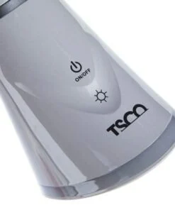 چراغ مطالعه تسکو مدل Tsco Study Lamp TL-W10