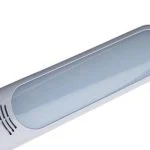 چراغ مطالعه تسکو مدل Tsco Study Lamp TL-W10