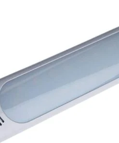 چراغ مطالعه تسکو مدل Tsco Study Lamp TL-W10