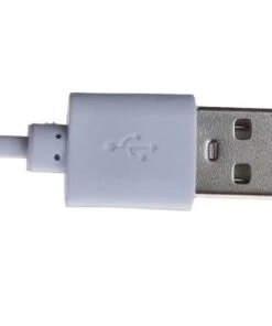چراغ مطالعه تسکو مدل Tsco Study Lamp TL-W10