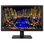 مانیتور لنوو مدل D19-10-HDMI