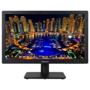 مانیتور لنوو مدل D19-10-HDMI