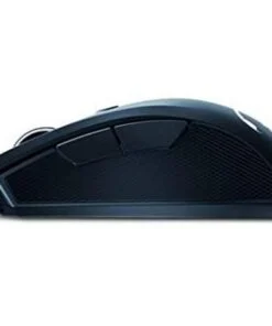 ماوس گیمینگ جنیوس M6-600
