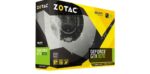 کارت گرافیک زوتک VGA GTX 1070 AMP Core Edition 8GB GDDR5