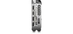 کارت گرافیک زوتک VGA GTX 1070 AMP Core Edition 8GB GDDR5