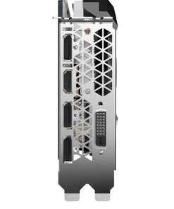 کارت گرافیک زوتک VGA GTX 1070 AMP Core Edition 8GB GDDR5