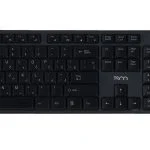 کیبورد و ماوس تسکو TKM 7020W