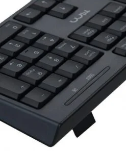 کیبورد و ماوس تسکو TKM 7020W