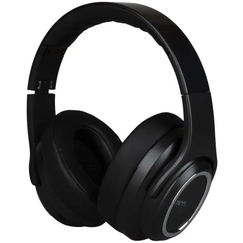 هدست بلوتوث تسکو مدل HEADSET TSCO TH-5347
