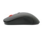 ماوس بی‌سیم ایکس‌پی XP-W470