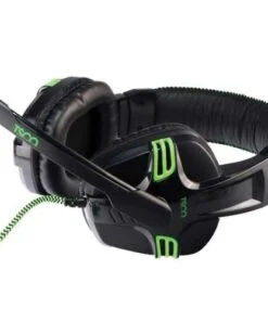هدست گیمینگ تسکو مدل PROFESSIONAL GAMIN HEADSET TH 5127