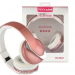 هدست بلوتوث تسکو مدل TH-5341