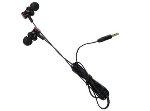 ایرفون سیمی و بلوتوث تسکو مدل STEREO EARPHONE TH-5349