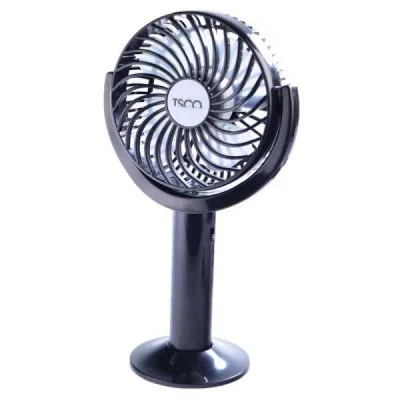 پنکه یو‌اس‌بی تسکو Tfan-01