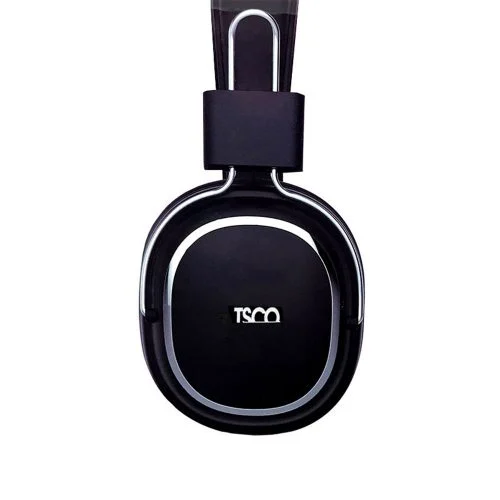هدست بلوتوث تسکو مدل HEADPHONE TSCO TH-5346
