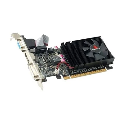کارت گرافیک بایوستار مدل GT 610