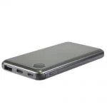 پاوربانک تسکو مدل Powerbank Tsco TP-866L