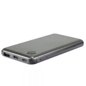 پاوربانک تسکو مدل Powerbank Tsco TP-866L