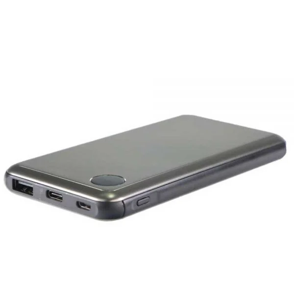 پاوربانک تسکو مدل Powerbank Tsco TP-866L