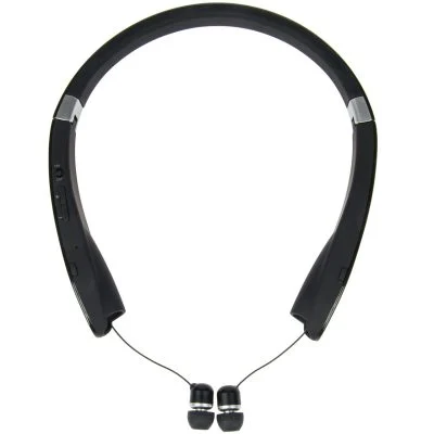 هدست بلوتوث تسکو مدل Hedset TSCO TH-5332