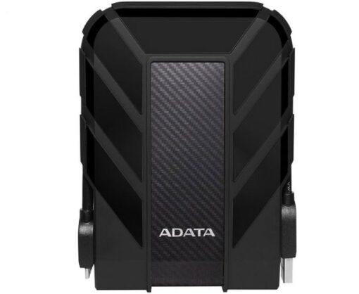 هارد اکسترنال ای‌دیتا مدل HDD ADATA 2TB HD 710 Pro