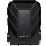 هارد اکسترنال ای‌دیتا مدل HDD ADATA 1TB HD 710 Pro