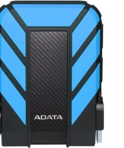 هارد اکسترنال ایدیتا مدل HDD ADATA 1TB HD 710 Pro