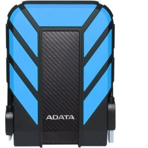 هارد اکسترنال ای‌دیتا مدل HDD ADATA 1TB HD 710 Pro