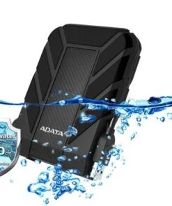 هارد اکسترنال ایدیتا مدل HDD ADATA 1TB HD 710 Pro
