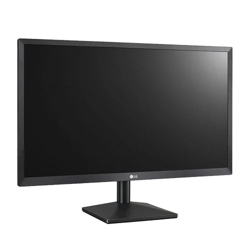 مانیتور ال جی 23.5 اینچی مدل 24MK430H-B