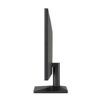 مانیتور ال جی 23.5 اینچی مدل 24MK430H-B