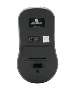 ماوس بیسیم ایکسپی XP-W470