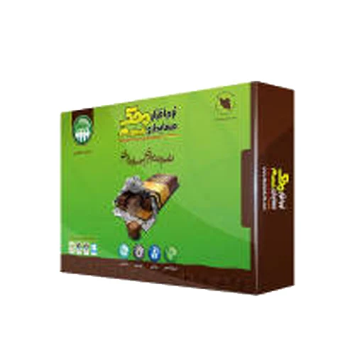 ماوس گیمینگ مدل V8M