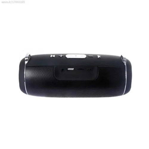 اسپیکر شارژی بلوتوث تسکو مدل SPEAKER TSCO TS-2361