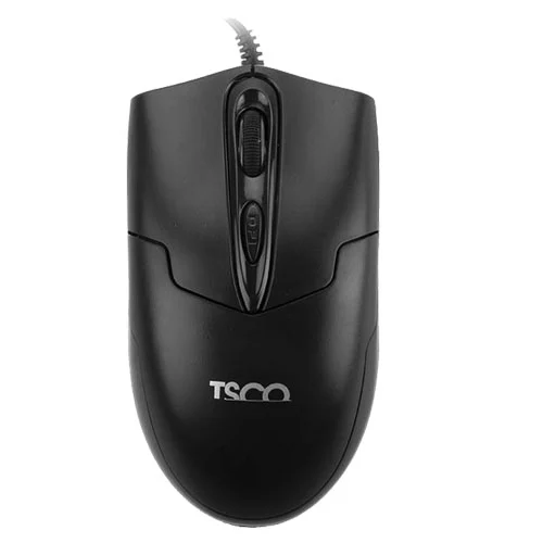 کیبورد و ماوس تسکو TKM 8050