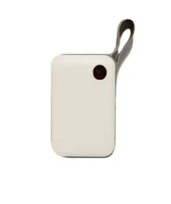 پاوربانک تسکو مدل Power Bank Tsco TP-817L