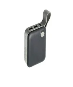 پاوربانک تسکو مدل Power Bank Tsco TP-817L