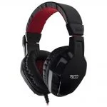 هدست گیمینگ تسکو مدل PROFESSIONAL GAMIN HEADSET TH 5124