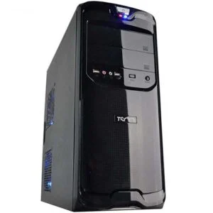 کیس تسکو مدل TSCO TC-4460N