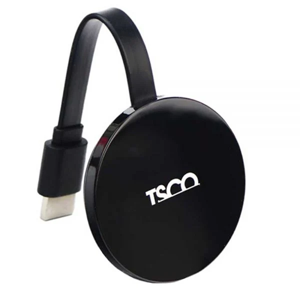 دانگل HDMI تسکو مدل CAST-6000