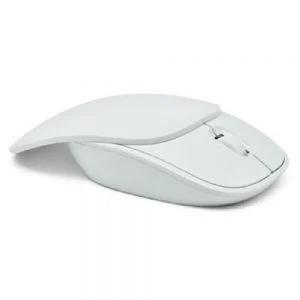 ماوس بی‌سیم تسکو مدل TM-665W