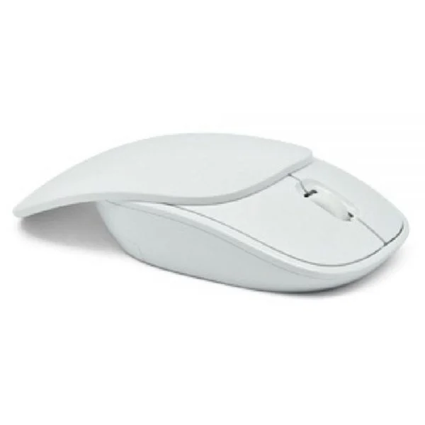 ماوس بی‌سیم تسکو مدل TM-665W